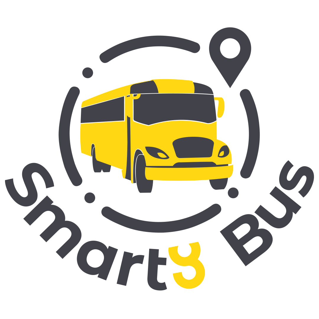 SmartyBus